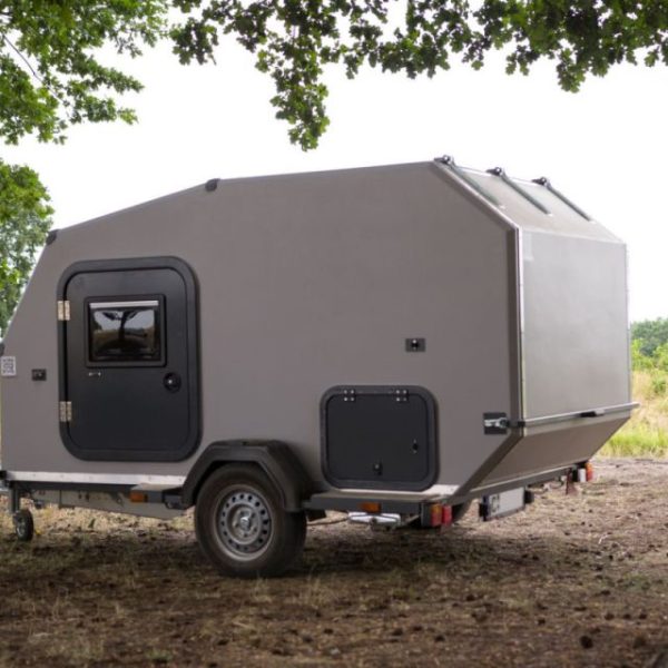 Teardrop MT2_Ansicht_links