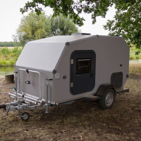 Teardrop MT2_Ansicht_links_vorn