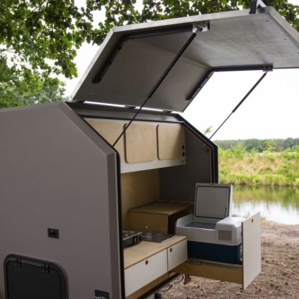 Teardrop MT2_Ansicht_links_Küche2