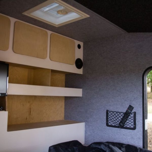 Teardrop MT2_Innen_Fußende